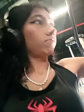 keith russo online show from 11-27-25, 04:18