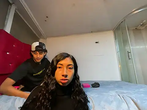 keith russo online show from 02-13-26, 11:49