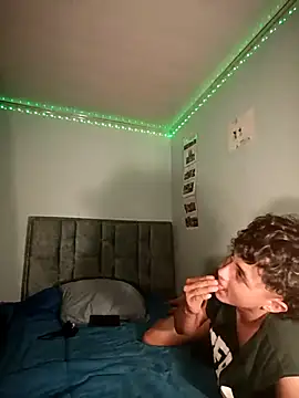 keith russo online show from 12-20-25, 11:07