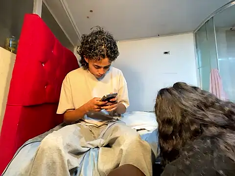 keith russo online show from 04-08-26, 12:01