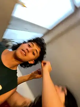 keith russo online show from 03-25-26, 11:03