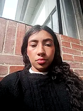 keith russo online show from 03-12-26, 08:57