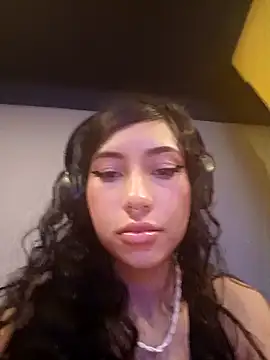 keith russo online show from 02-11-26, 07:25