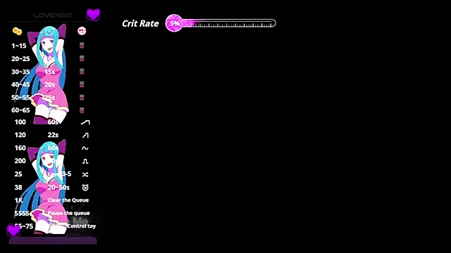 Snapshot of cherry_moon1 chatting on 02-12-26, 12:49 cherry moon1 online show from 02-12-26, 12:49