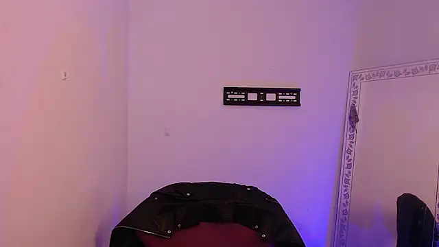 Snapshot of thamarajane2 chatting on 06-12-26, 03:10 thamarajane2 online show from 06-12-26, 03:10