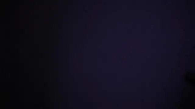 crystaldarliing online show from 02-07-26, 01:08