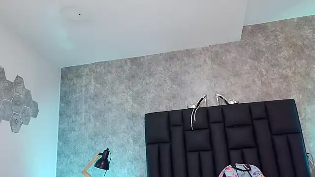 Snapshot of crystaldarliing chatting on 05-05-26, 03:26 crystaldarliing online show from 05-05-26, 03:26