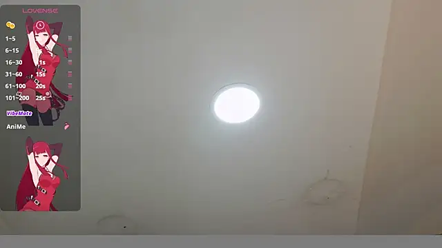 crystaldarliing online show from 04-08-26, 03:02