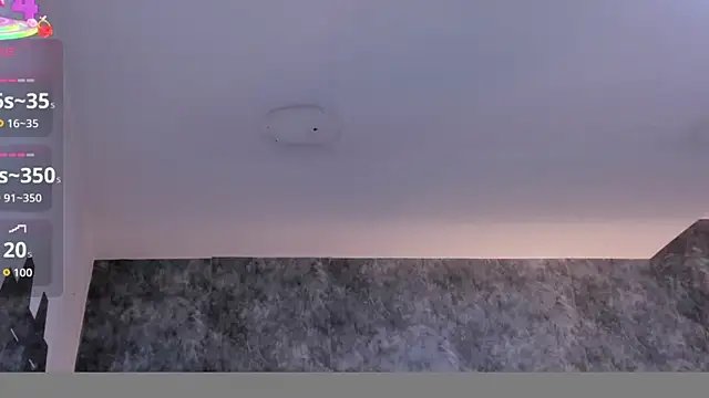 crystaldarliing online show from 12-05-25, 02:59