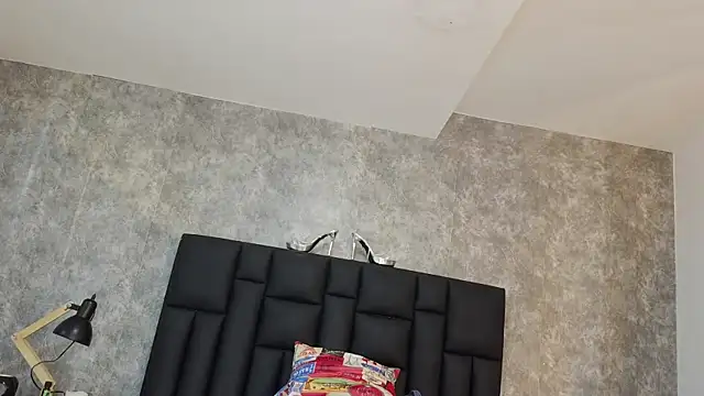 crystaldarliing online show from 03-27-26, 03:02