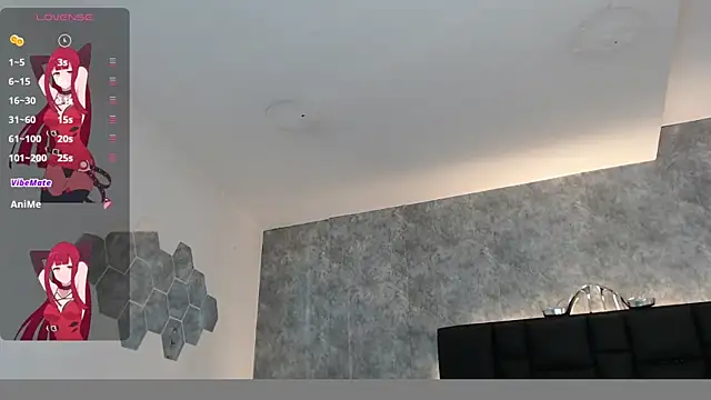 crystaldarliing online show from 03-23-26, 04:29