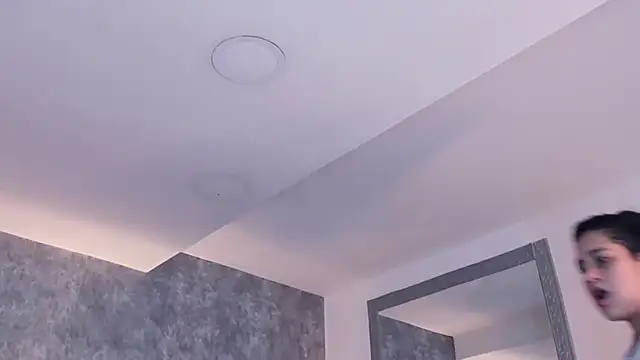 crystaldarliing online show from 11-25-25, 02:28