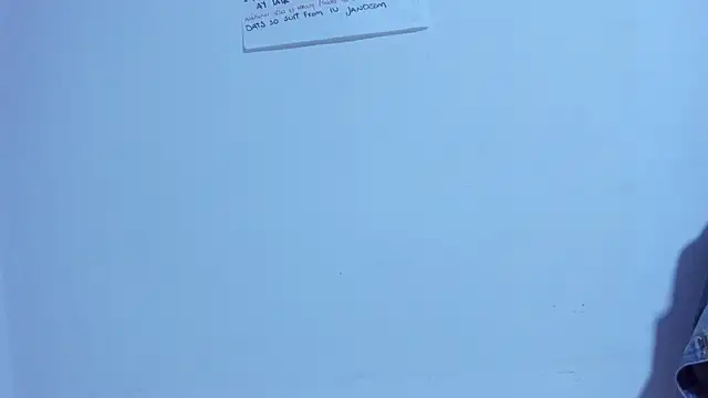 crystaldarliing online show from 12-21-25, 04:19