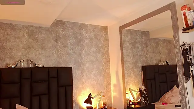 crystaldarliing online show from 04-16-26, 02:40