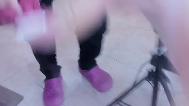 crystaldarliing online show from 12-02-25, 01:46