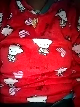 Cuthira online show from 11-13-25, 12:09