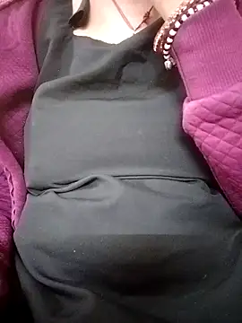 Cuthira online show from 12-19-25, 03:14