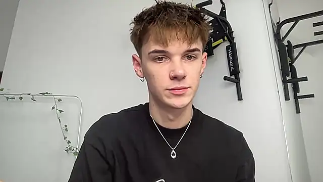 Milk Guy online show from 11-05-25, 12:41