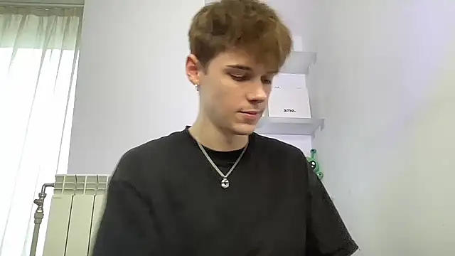 Milk Guy online show from 10-21-25, 11:31