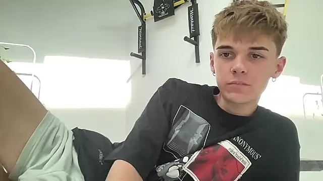 Milk Guy online show from 09-12-25, 12:38