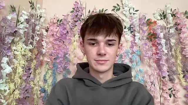 Milk Guy online show from 10-06-25, 10:38