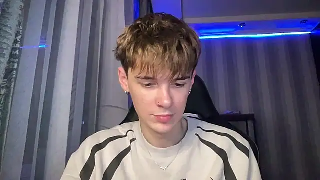 Milk Guy online show from 01-07-26, 08:14