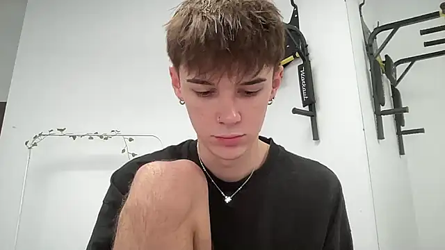 Milk Guy online show from 10-03-25, 09:22