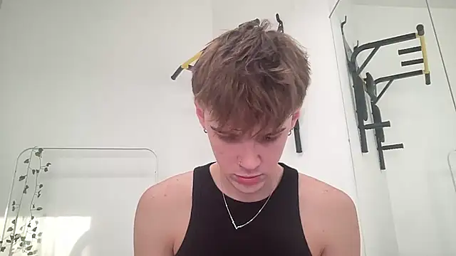 Milk Guy online show from 12-18-25, 12:42