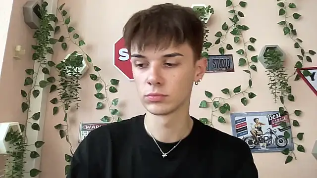 Milk Guy online show from 09-26-25, 12:34