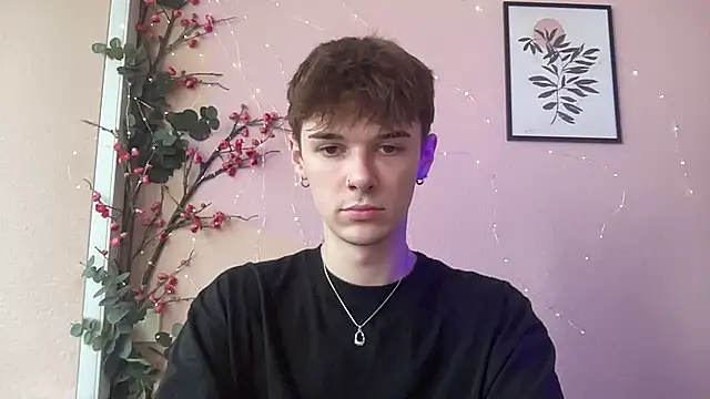 Milk Guy online show from 10-23-25, 10:03