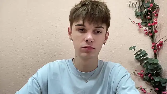 Milk Guy online show from 10-09-25, 12:28