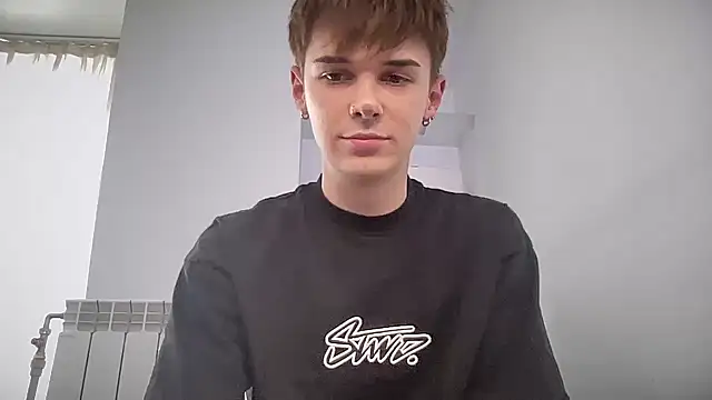 Milk Guy online show from 10-15-25, 01:41