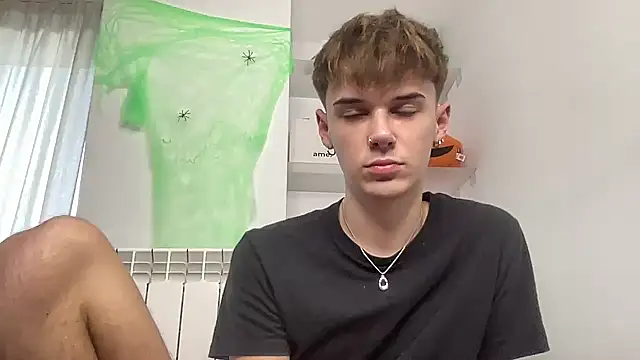 Milk Guy online show from 10-28-25, 12:59