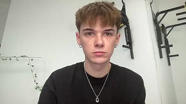 Milk Guy online show from 11-12-25, 10:30