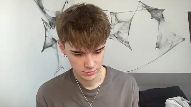 Milk Guy online show from 11-20-25, 11:00