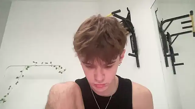 Milk Guy online show from 11-27-25, 01:22