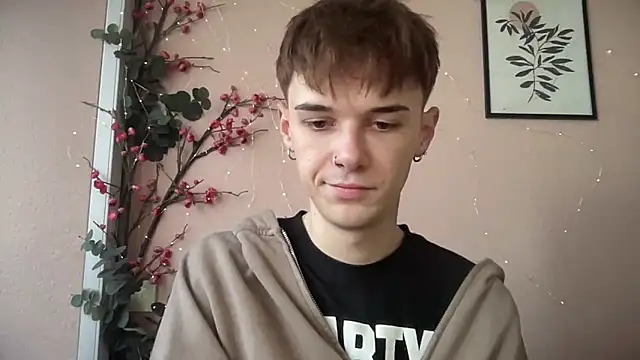 Milk Guy online show from 10-30-25, 11:19