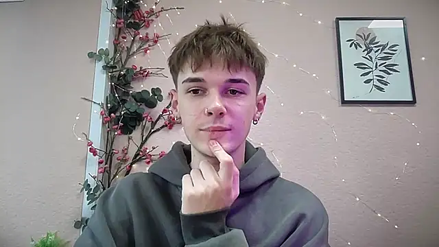 Milk Guy online show from 11-03-25, 12:09