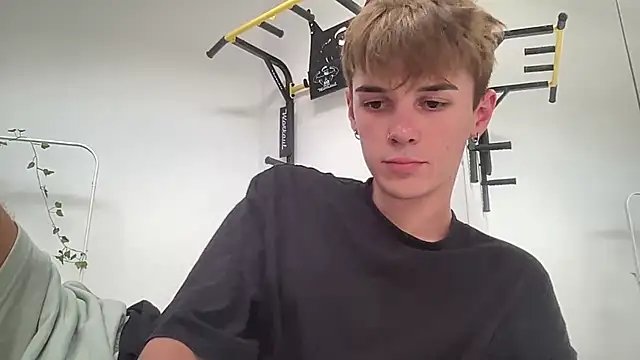 Milk Guy online show from 09-08-25, 02:49