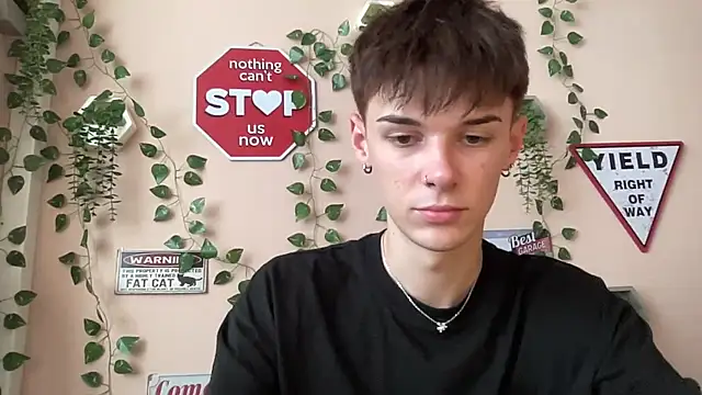 Milk Guy online show from 09-22-25, 10:54