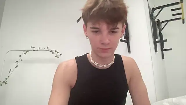 Milk Guy online show from 11-28-25, 12:16