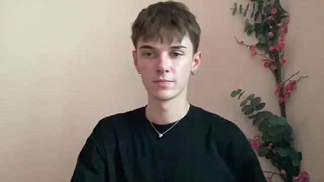 Milk Guy online show from 10-02-25, 12:19