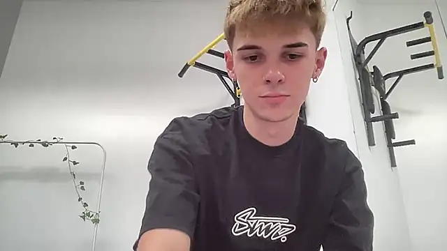 Milk Guy online show from 09-15-25, 02:39