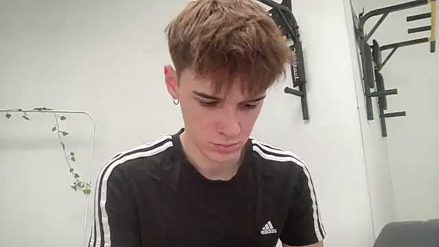 Milk Guy online show from 11-10-25, 12:32