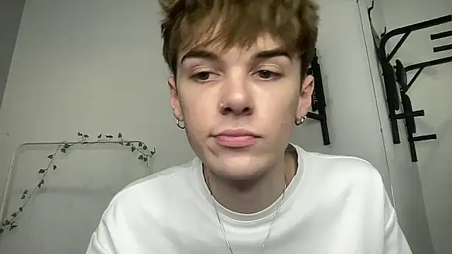 Milk Guy online show from 12-02-25, 02:52