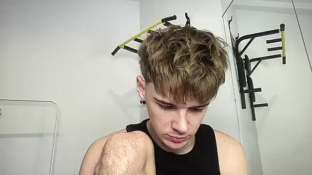 Milk Guy online show from 12-05-25, 03:21