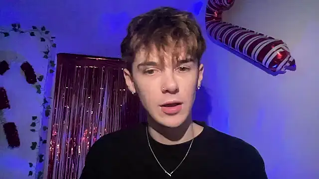 Milk Guy online show from 01-09-26, 02:13