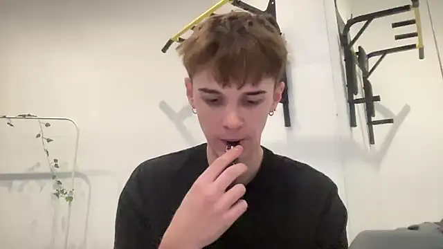 Milk Guy online show from 11-11-25, 01:50