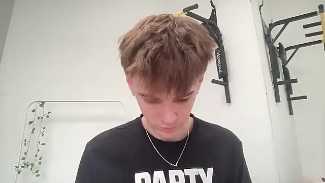 Milk Guy online show from 12-15-25, 12:22