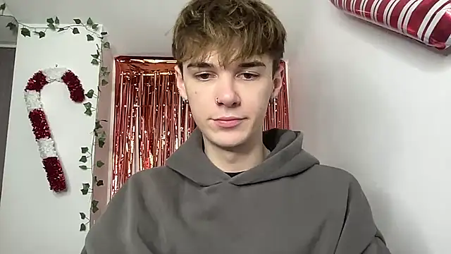 Milk Guy online show from 01-14-26, 09:07